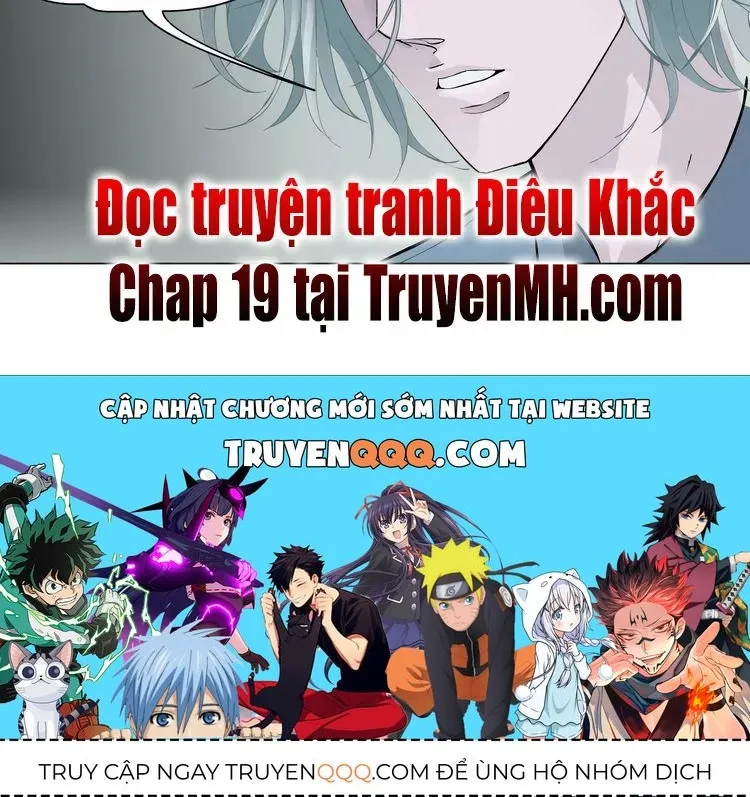 Điêu Khắc Tập 18.2 trang 38
