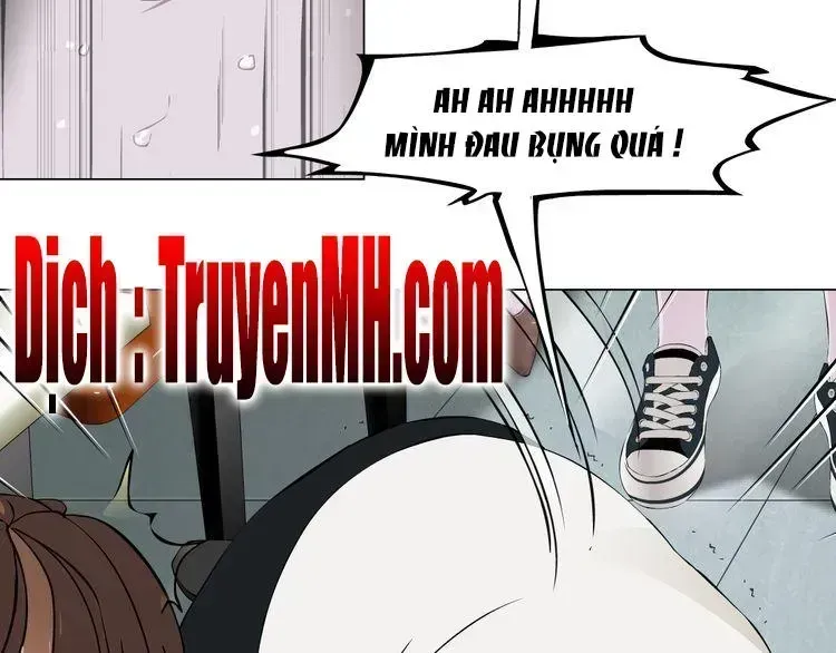 Điêu Khắc Tập 18.3 trang 27