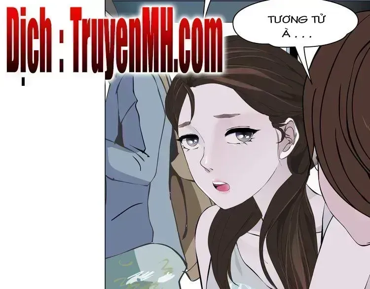 Điêu Khắc Tập 18.6 trang 21