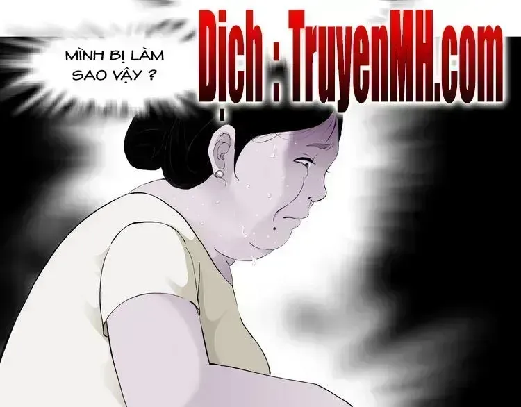 Điêu Khắc Tập 18.6 trang 27