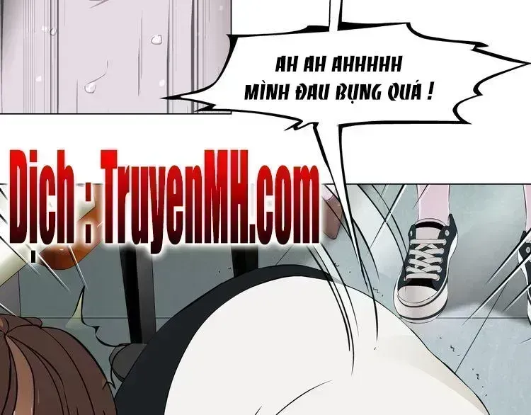 Điêu Khắc Tập 18.6 trang 30