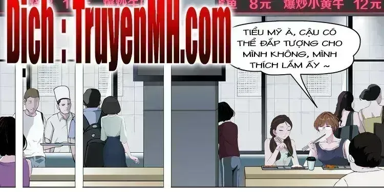 Điêu Khắc Tập 18.7 trang 19