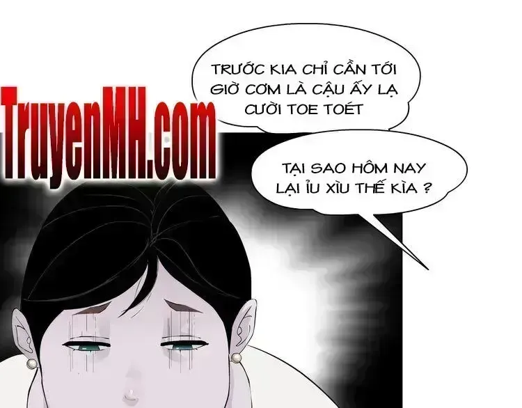 Điêu Khắc Tập 18.7 trang 25