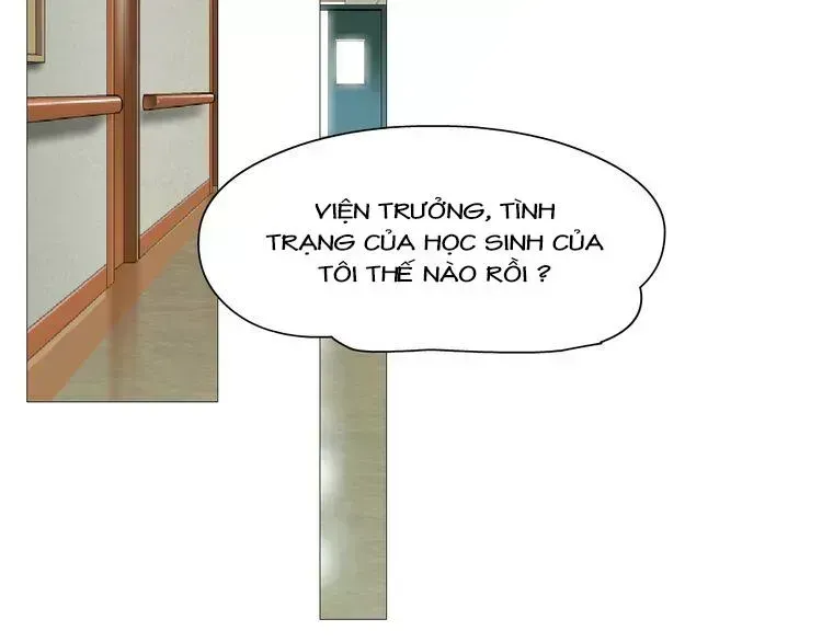 Điêu Khắc Tập 18.7 trang 35