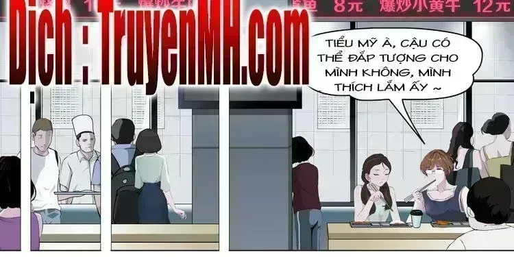 Điêu Khắc Tập 18.8 trang 20