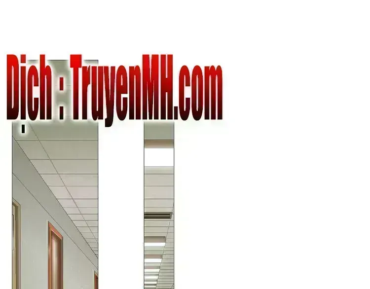 Điêu Khắc Tập 18.8 trang 35