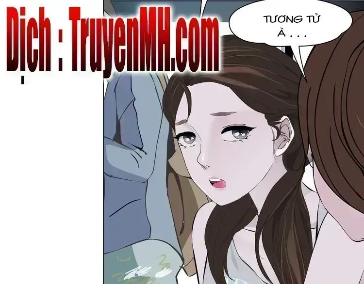 Điêu Khắc Tập 18.9 trang 23
