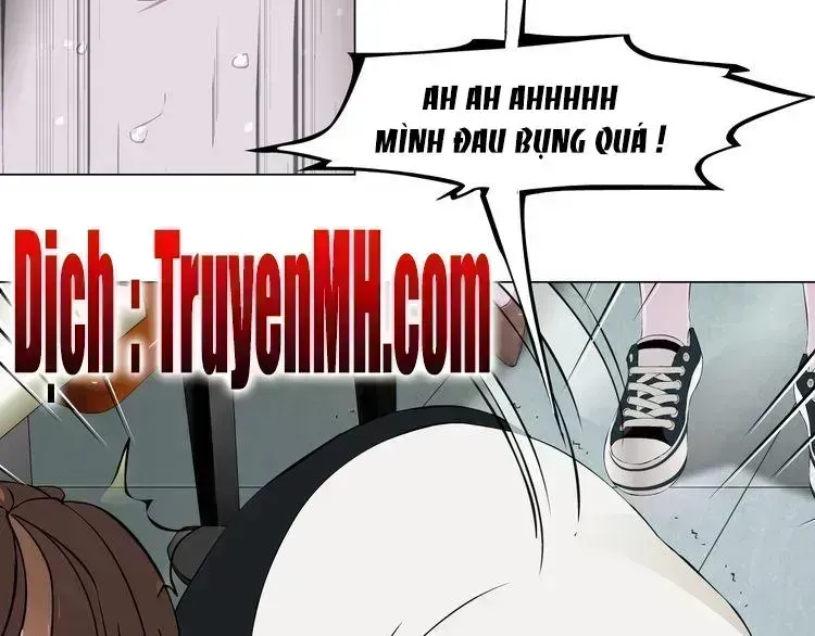 Điêu Khắc Tập 18.9 trang 32