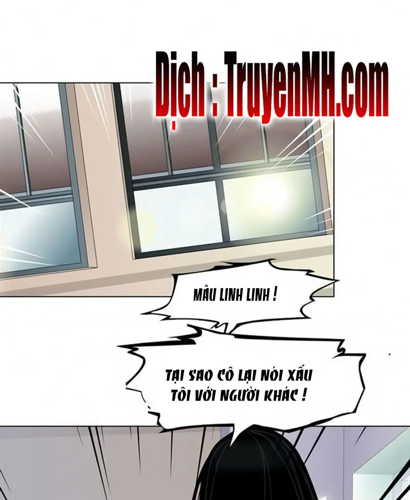 Điêu Khắc Tập 19.1 trang 14