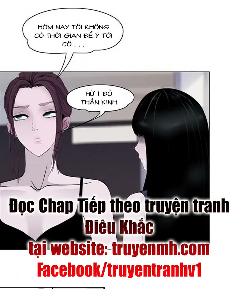 Điêu Khắc Tập 19.2 trang 16