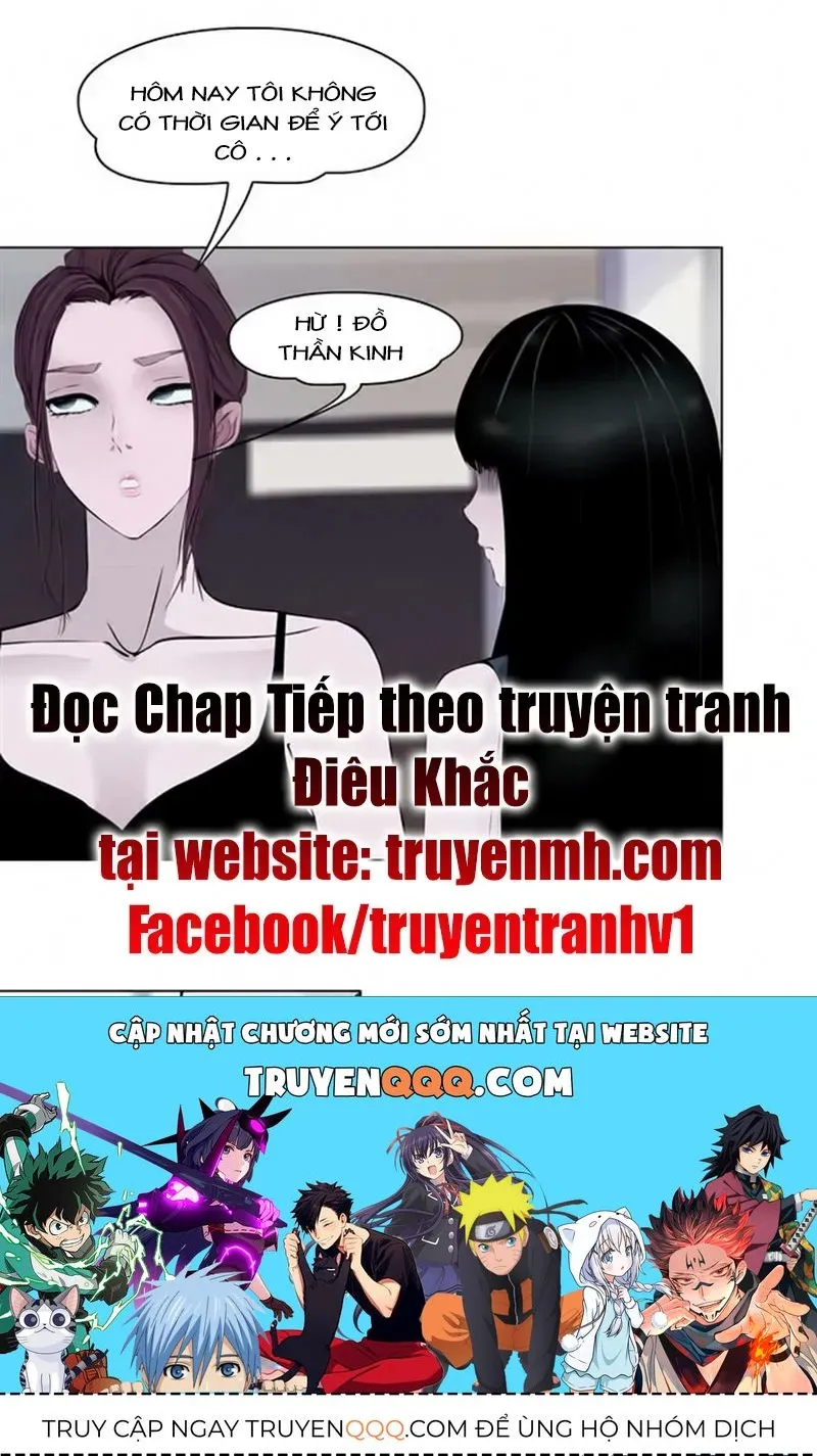 Điêu Khắc Tập 19.4 trang 17