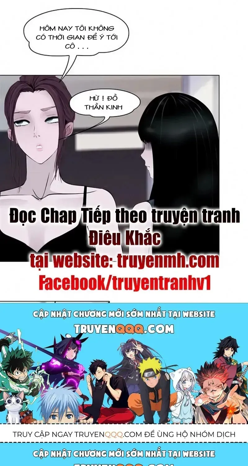 Điêu Khắc Tập 19.6 trang 18