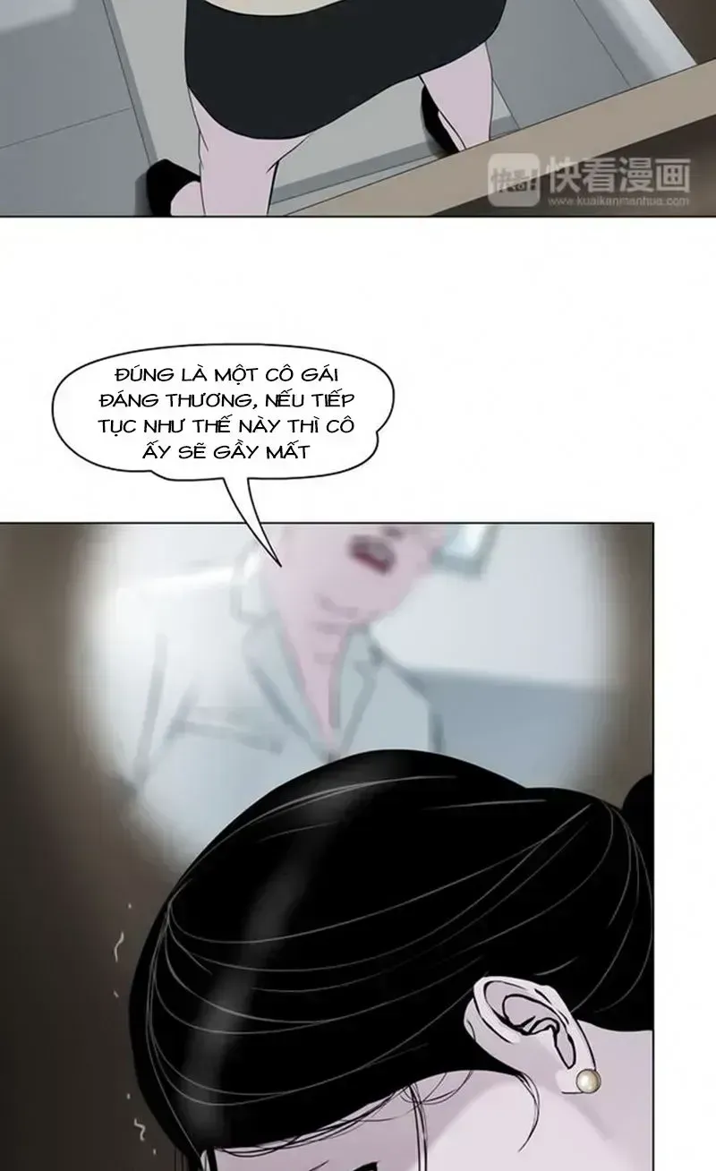 Điêu Khắc Tập 19.7 trang 7