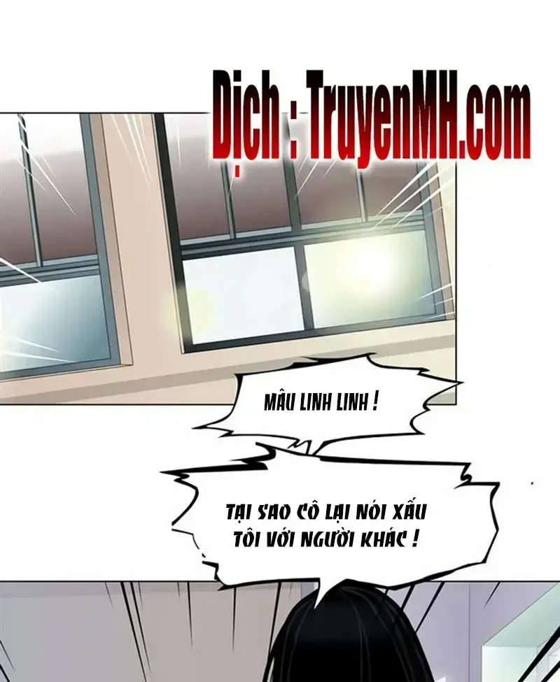 Điêu Khắc Tập 19.8 trang 17