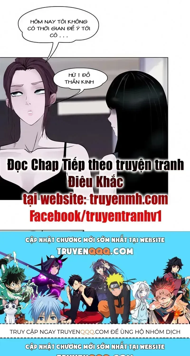 Điêu Khắc Tập 19.8 trang 19