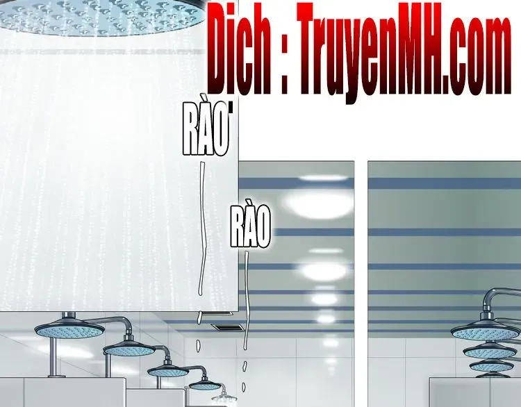 Điêu Khắc Tập 2.5 trang 18