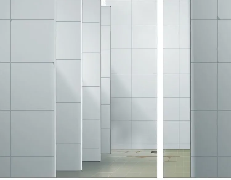 Điêu Khắc Tập 2.5 trang 19