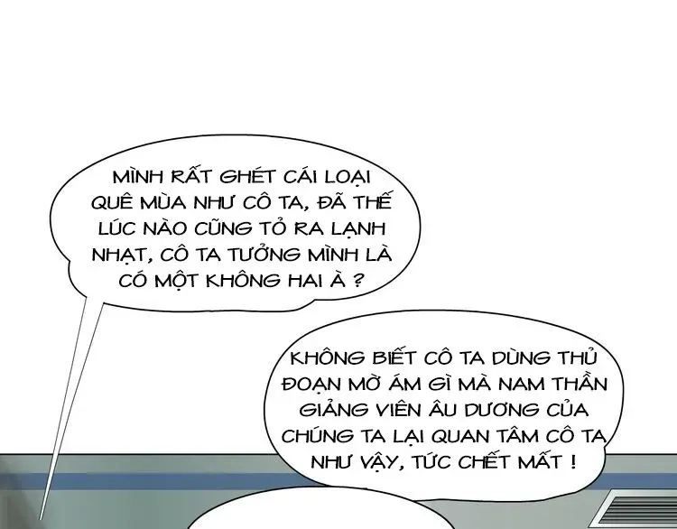 Điêu Khắc Tập 2.5 trang 34