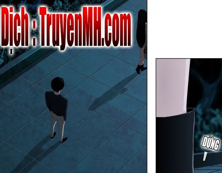 Điêu Khắc Tập 2.5 trang 9
