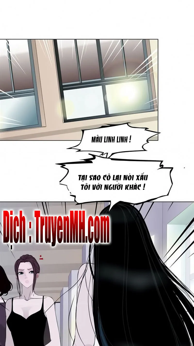 Điêu Khắc Tập 20.1 trang 2