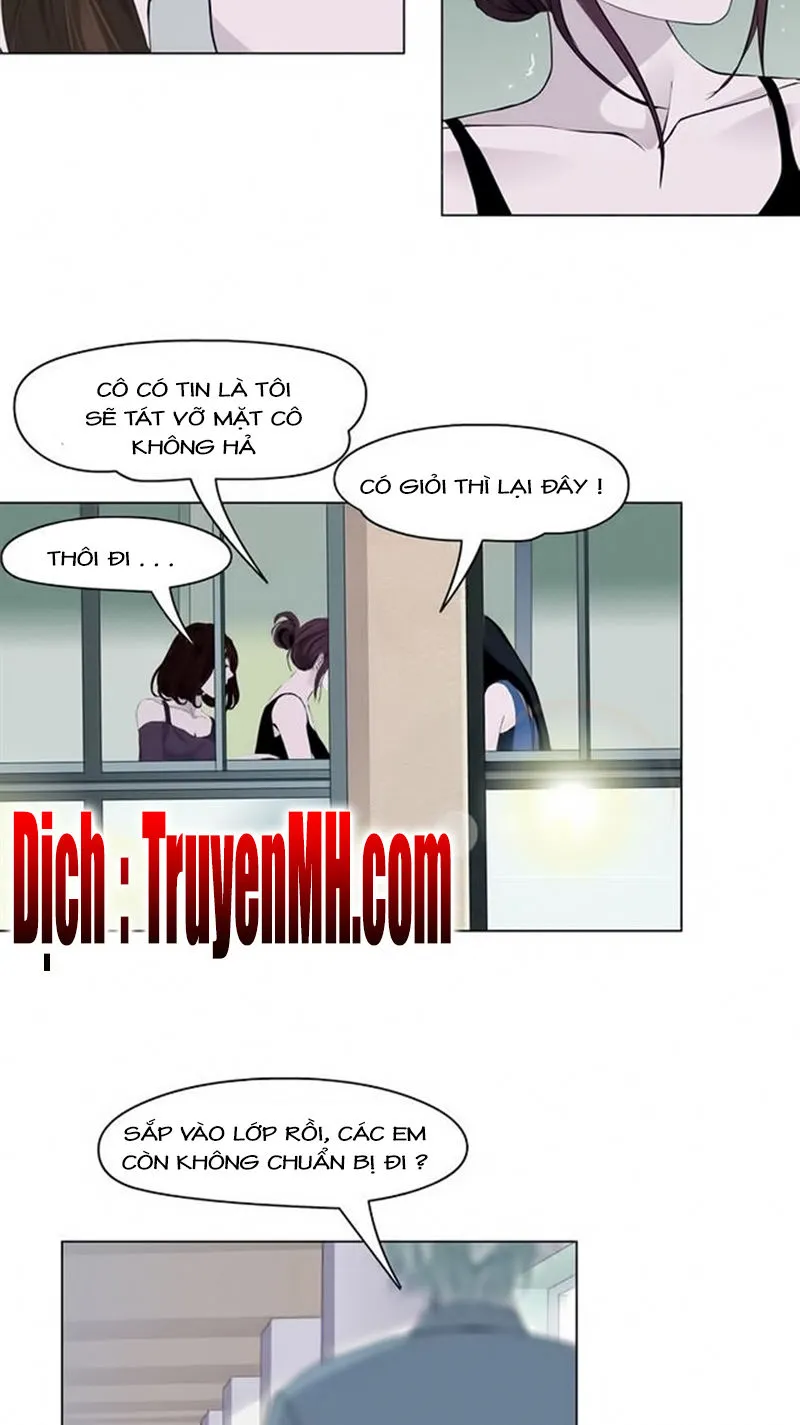 Điêu Khắc Tập 20.2 trang 12