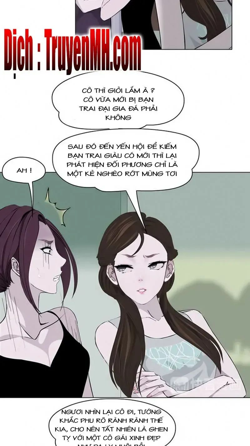 Điêu Khắc Tập 20.4 trang 11