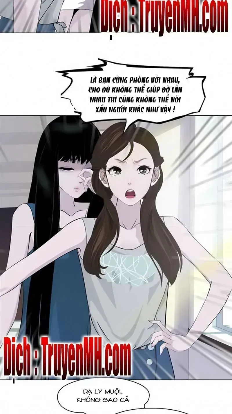 Điêu Khắc Tập 20.7 trang 12