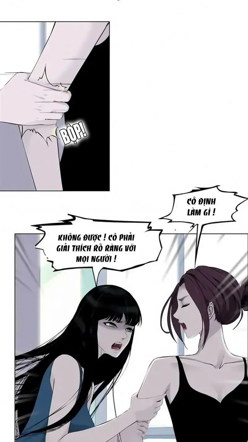 Điêu Khắc Tập 20.7 trang 8