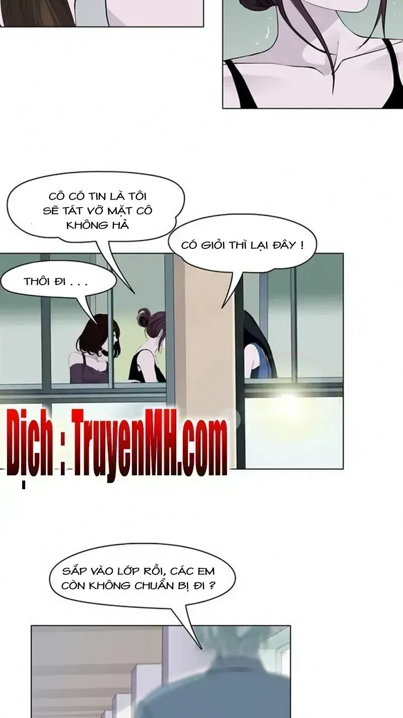 Điêu Khắc Tập 20.9 trang 17