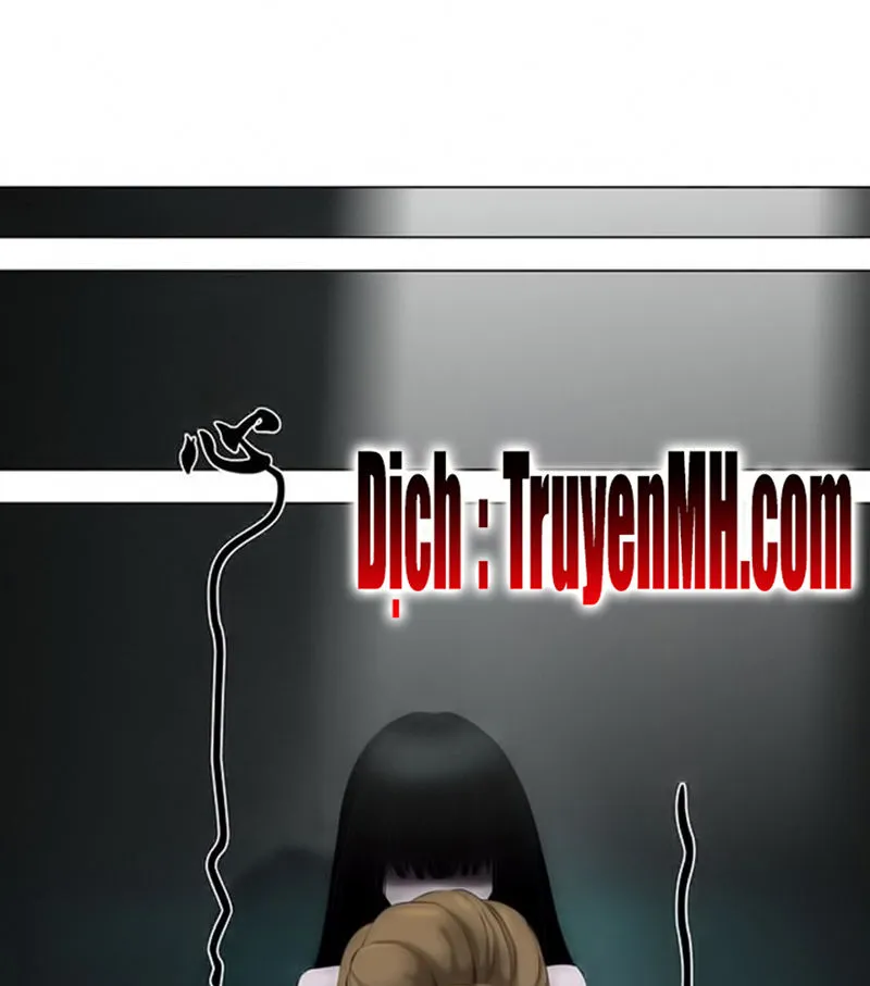 Điêu Khắc Tập 21.2 trang 22