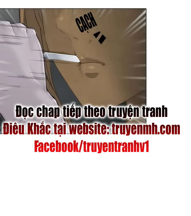 Điêu Khắc Tập 21.2 trang 31