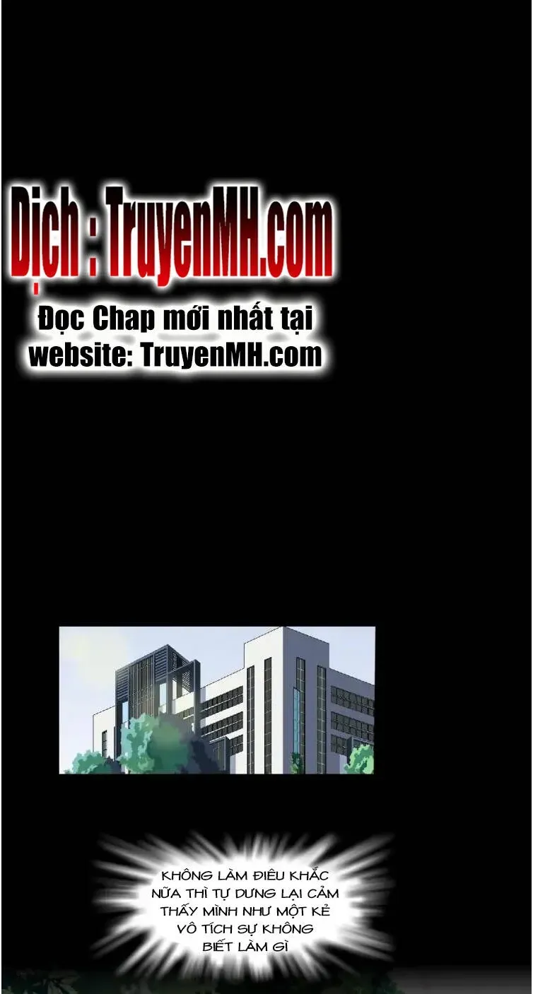 Điêu Khắc Tập 21.5 trang 15
