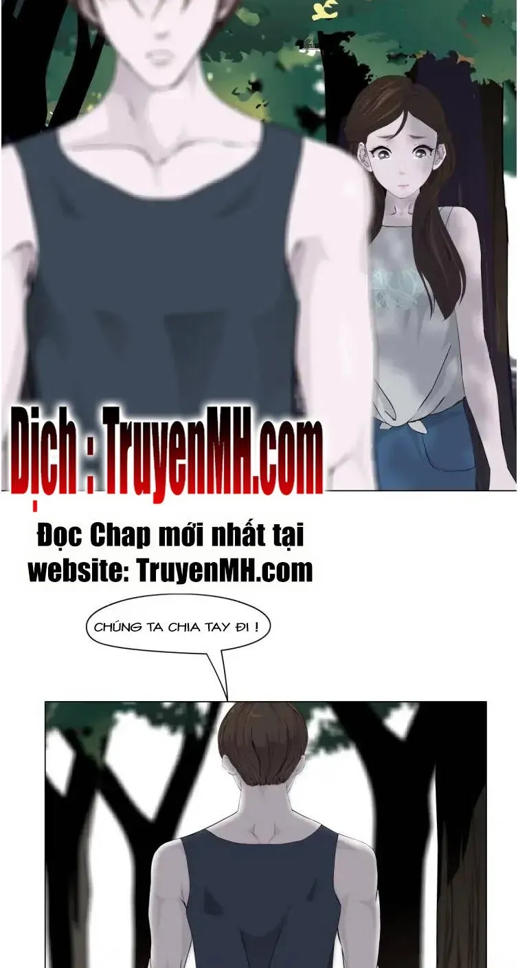 Điêu Khắc Tập 21.5 trang 20