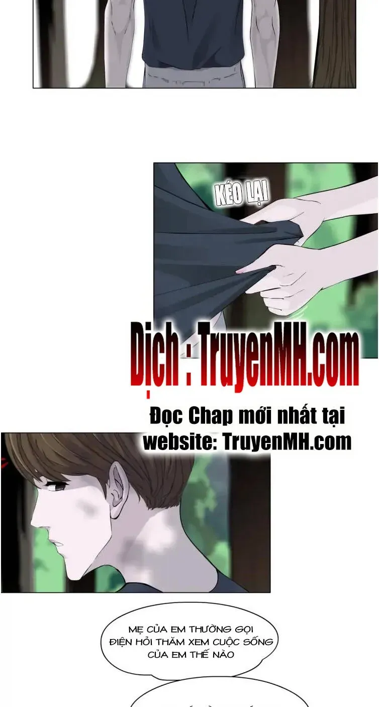 Điêu Khắc Tập 21.5 trang 21