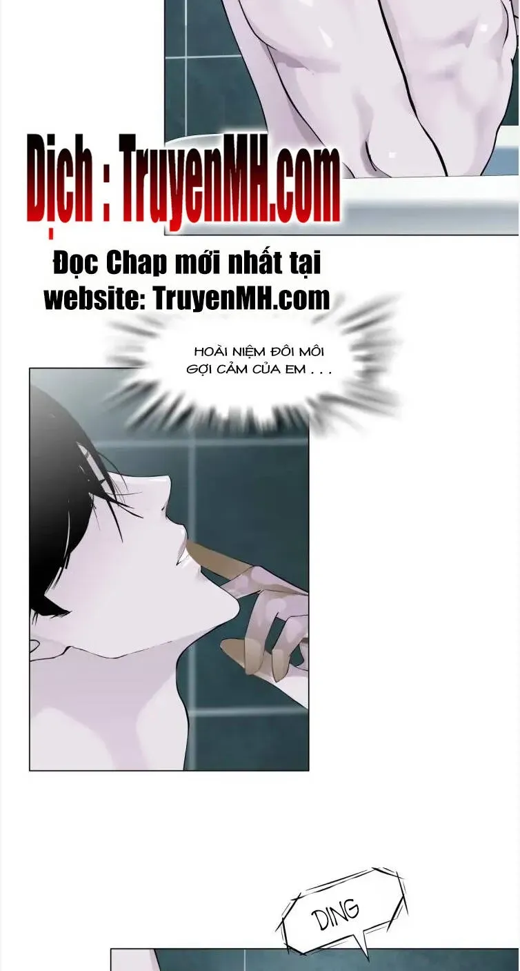 Điêu Khắc Tập 21.5 trang 5