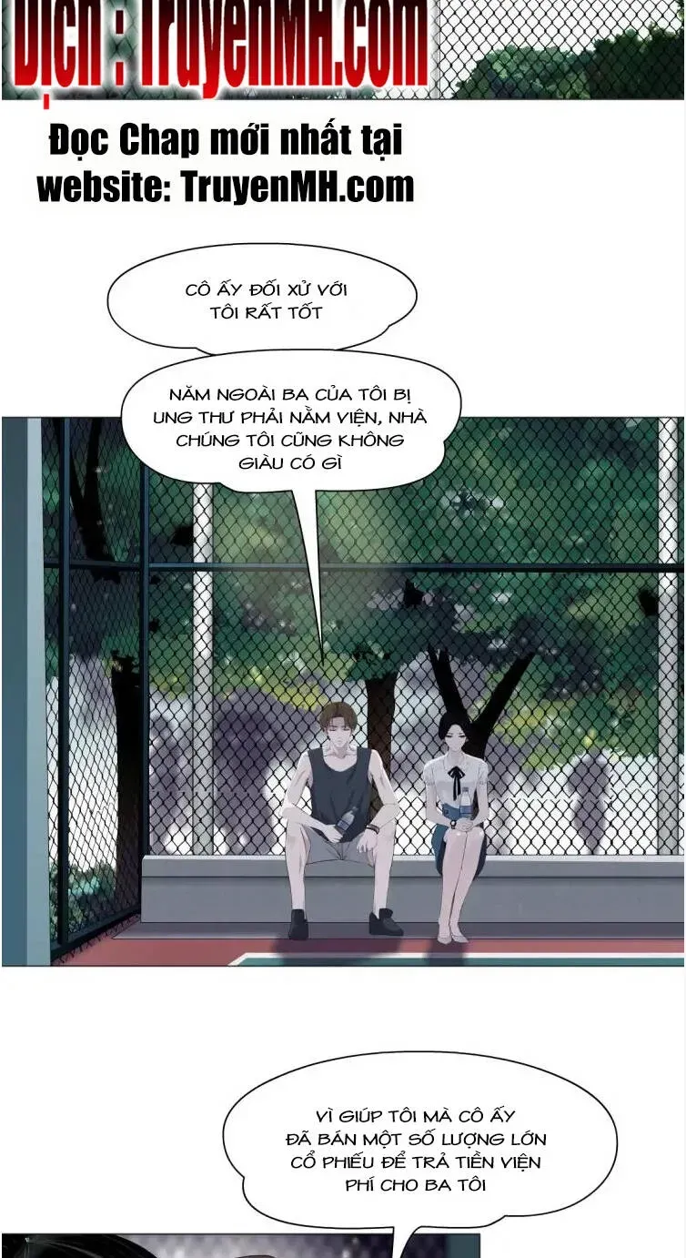 Điêu Khắc Tập 22.5 trang 17