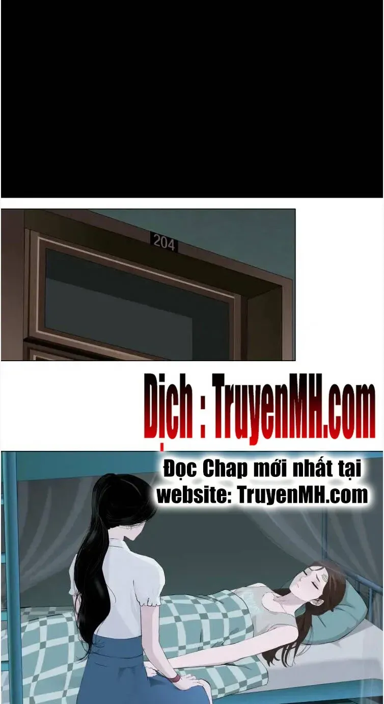 Điêu Khắc Tập 22.5 trang 8