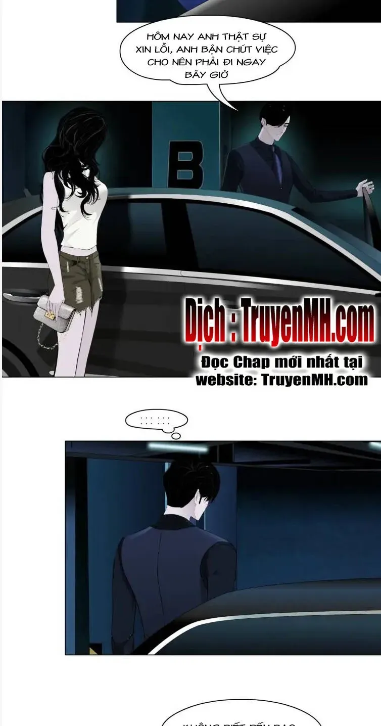 Điêu Khắc Tập 24.6 trang 11
