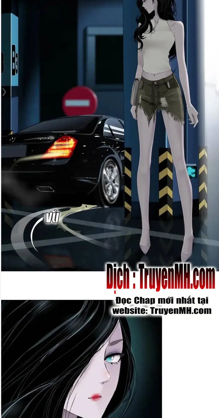 Điêu Khắc Tập 24.6 trang 14