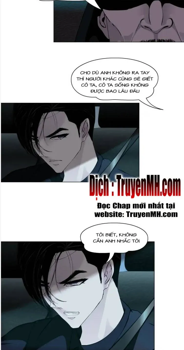Điêu Khắc Tập 24.6 trang 17