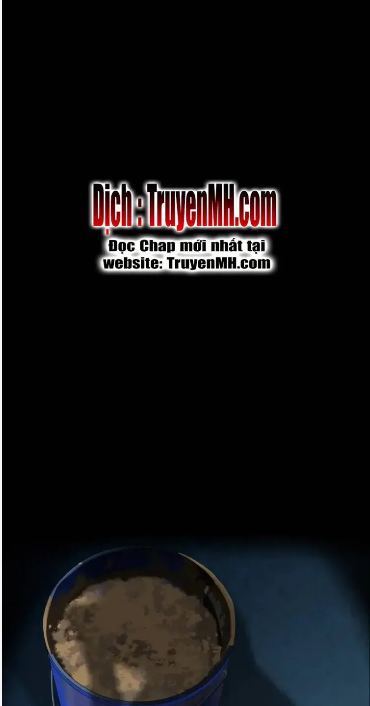 Điêu Khắc Tập 24.6 trang 19