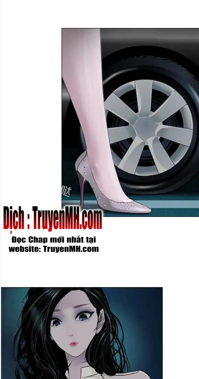Điêu Khắc Tập 24.6 trang 3