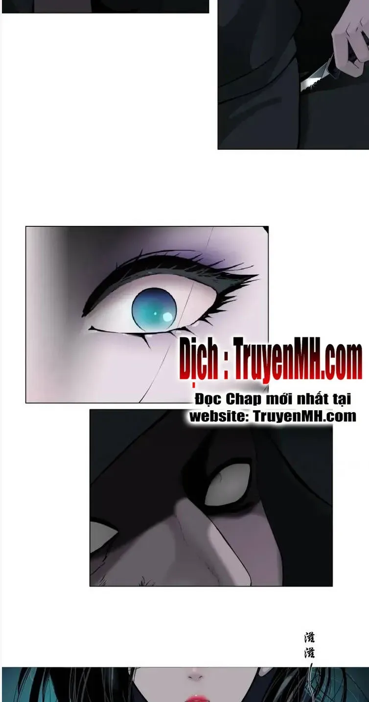 Điêu Khắc Tập 24.6 trang 6