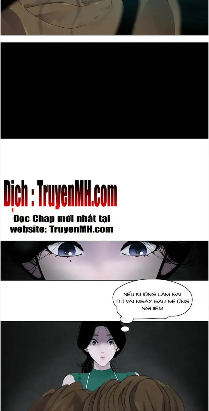 Điêu Khắc Tập 25.5 trang 7