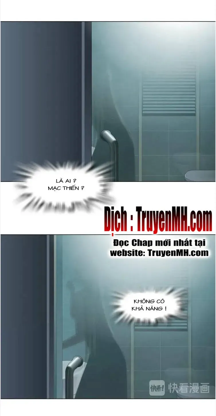Điêu Khắc Tập 26.5 trang 4