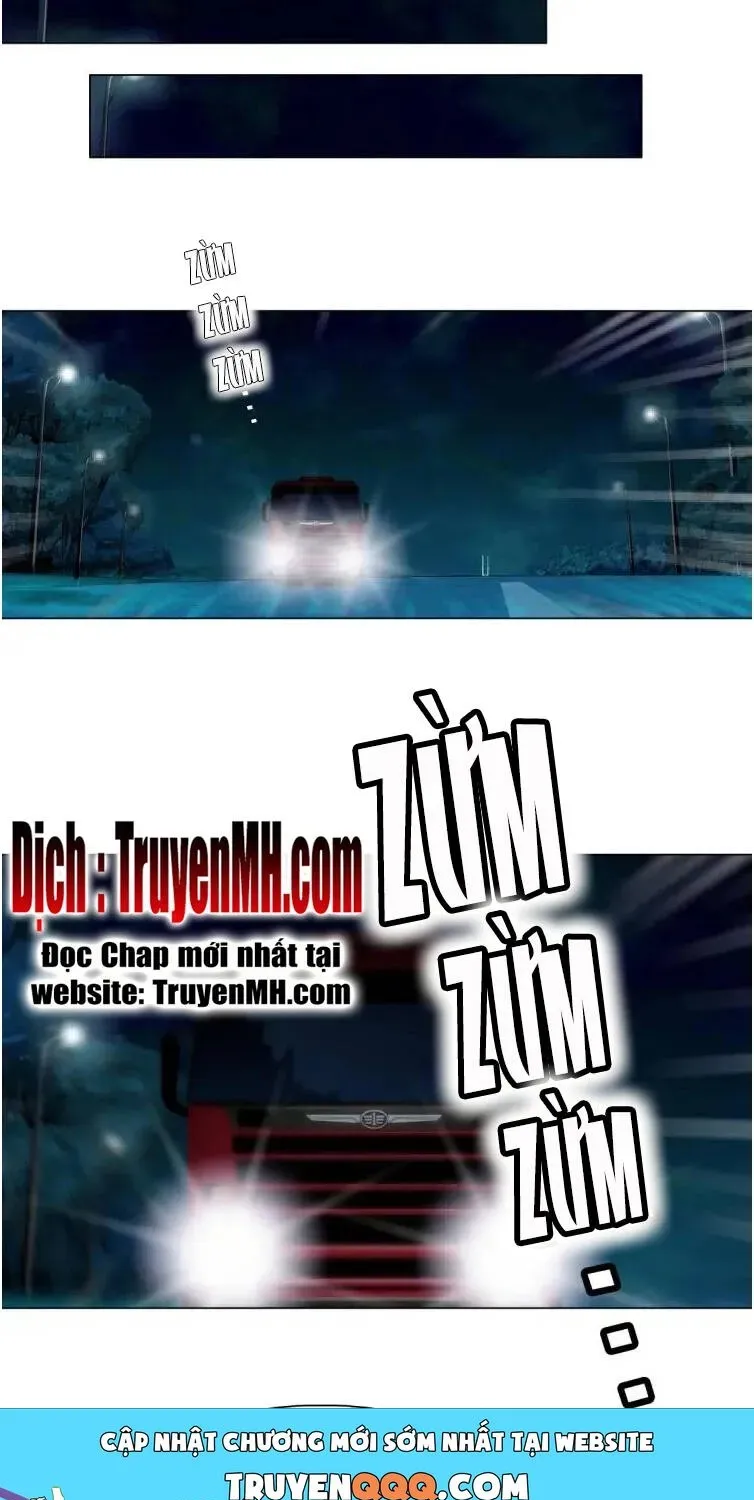 Điêu Khắc Tập 27.5 trang 22