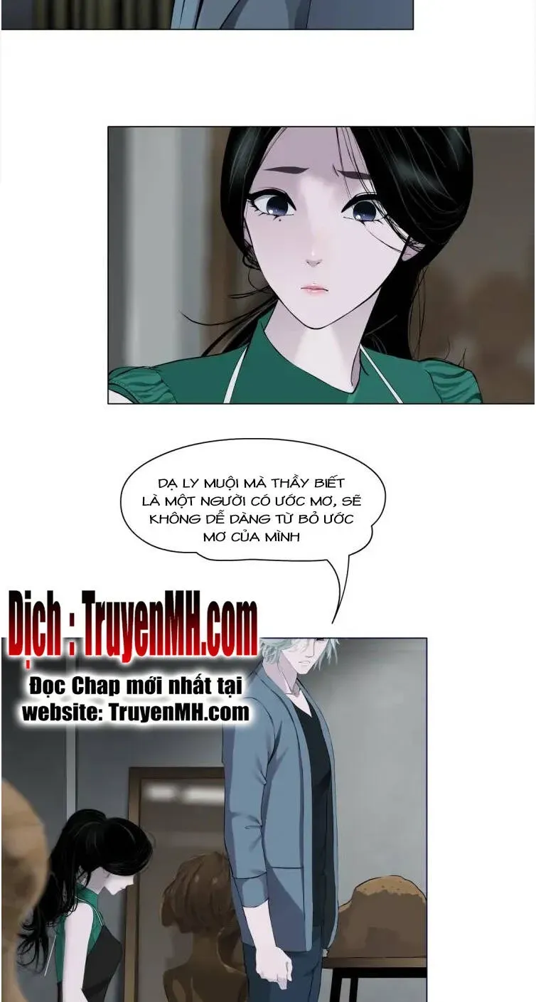 Điêu Khắc Tập 27.5 trang 4