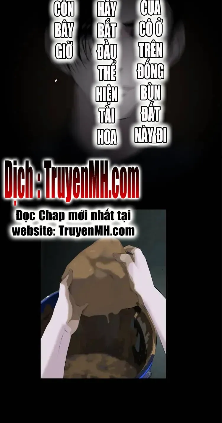 Điêu Khắc Tập 28.5 trang 13