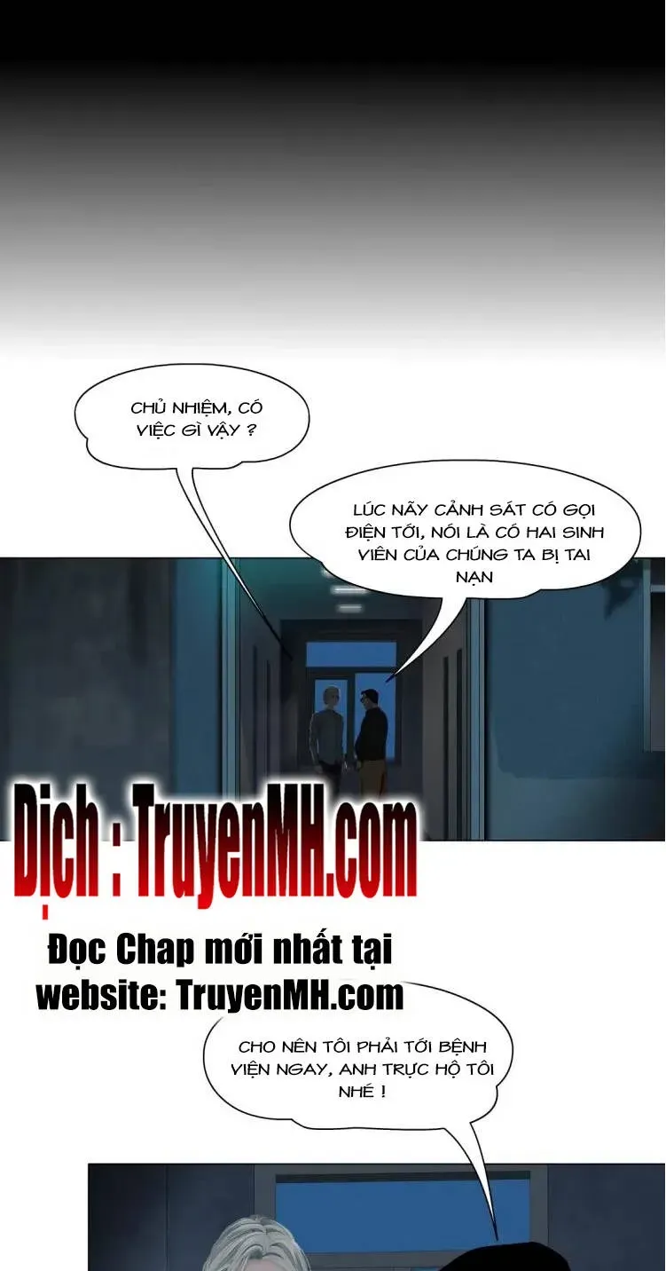 Điêu Khắc Tập 28.5 trang 14