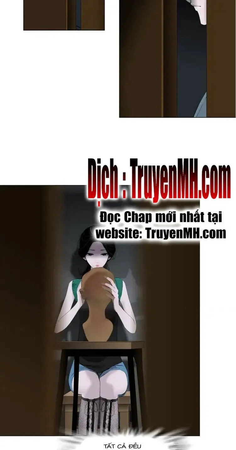 Điêu Khắc Tập 28.5 trang 17